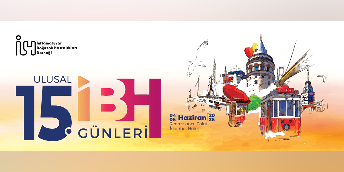 15. ULUSAL İBH GÜNLERİ