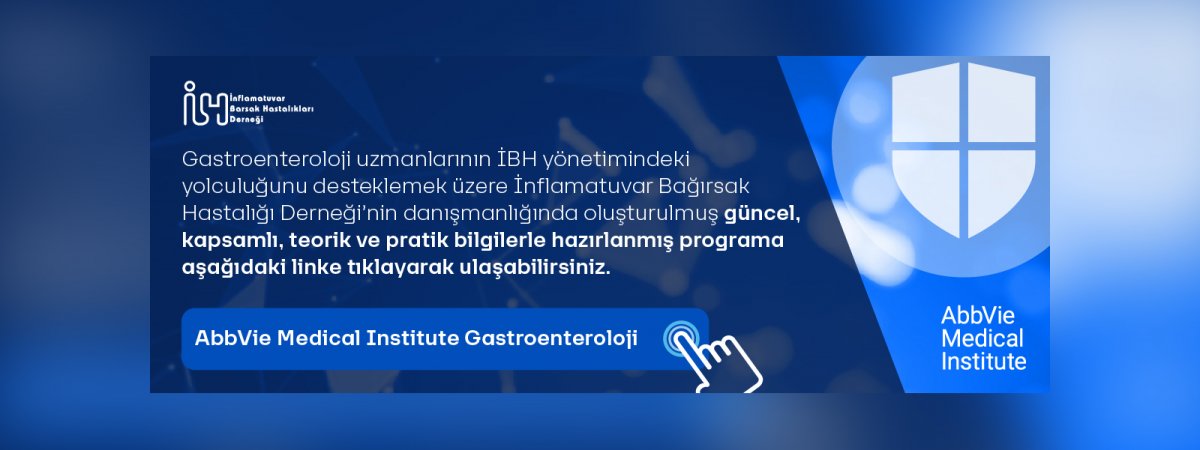 İBHD danışmanlığında oluşturulmuş günce, kapsamlı, teorik ve pratik bilgiler